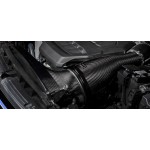Eventuri Carbon Ansaugsystem for VW Golf MK8 GTI / R